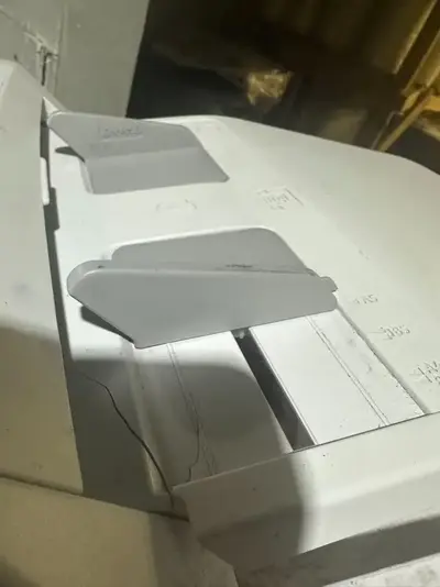 Xerox VersaLink B405 Image