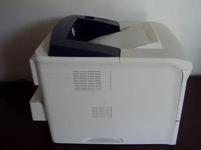 Xerox 3600/DN Image