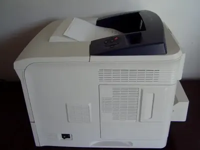 Xerox 3600/DN Image