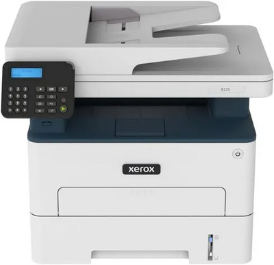Xerox B225 Multifunction Printer Image