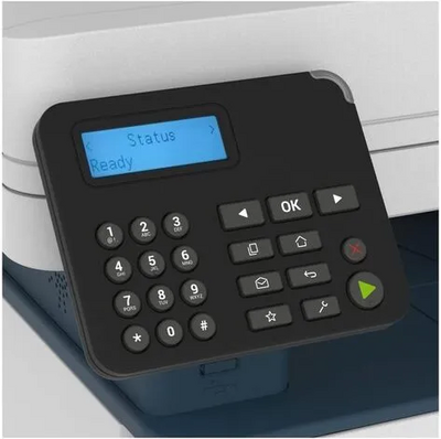 Xerox B225 Multifunction Printer Image