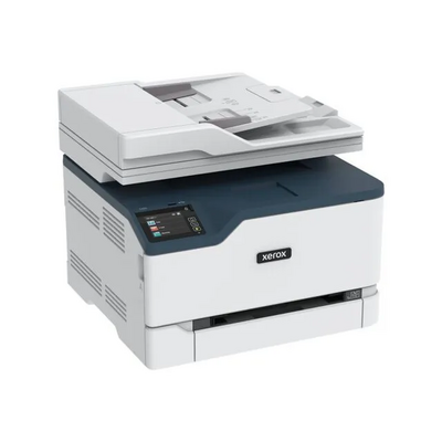 Xerox C235DNI Image
