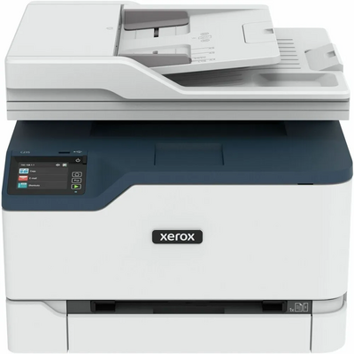 Xerox C235DNI Image