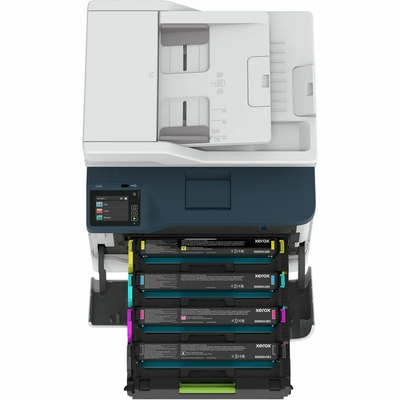 Xerox C235DNI Image