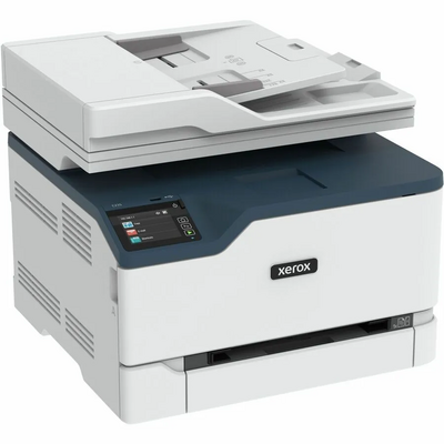 Xerox C235DNI Image