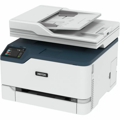 Xerox C235DNI Image