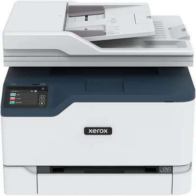 Xerox C235DNI Image