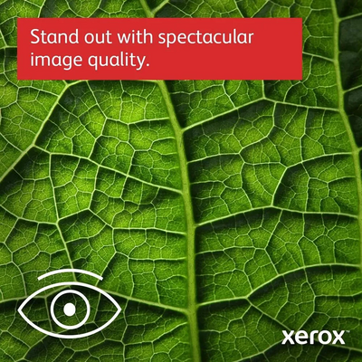 Xerox C235DNI Image