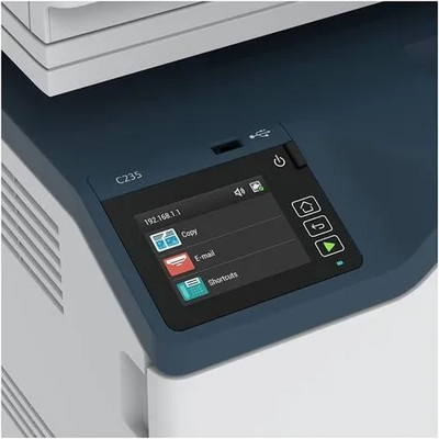Xerox C235DNI Image