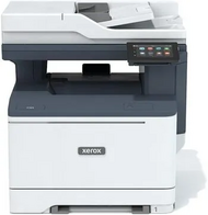 Xerox C325 Image