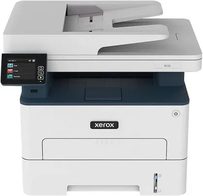 Xerox B235/DNI Image