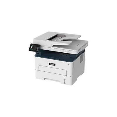 Xerox B235/DNI Image