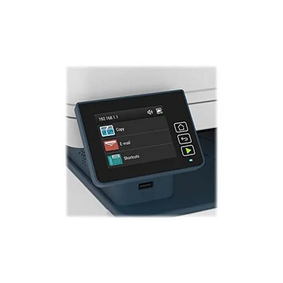 Xerox B235/DNI Image