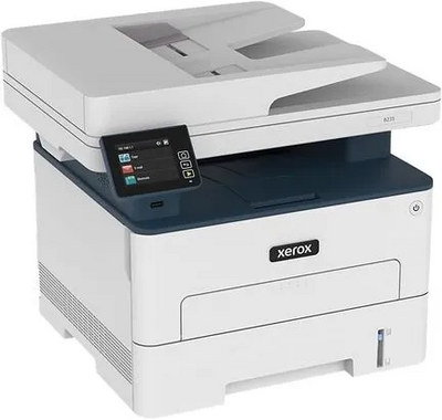 Xerox B235/DNI Image