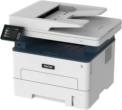 Xerox B235/DNI Image