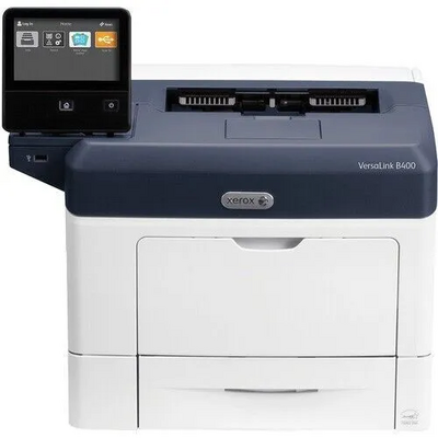 Xerox B400/dn versalink Image