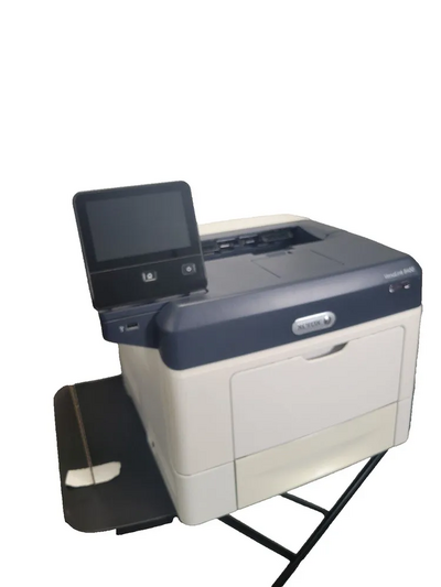 Xerox B400/dn versalink Image