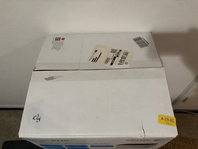 Xerox B210 Image