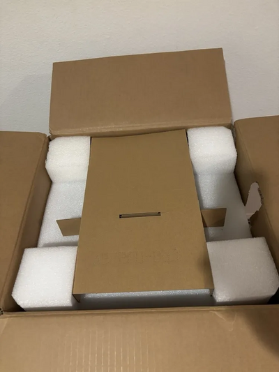 Xerox B210 Image
