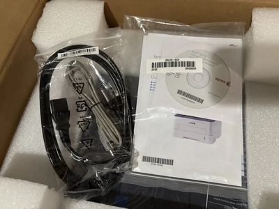 Xerox B210 Image