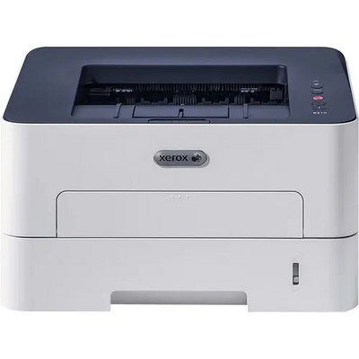 Xerox B210 Image