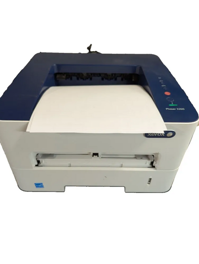 Xerox Phaser 3260 Image