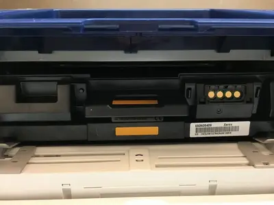 Xerox Phaser 3260 Image