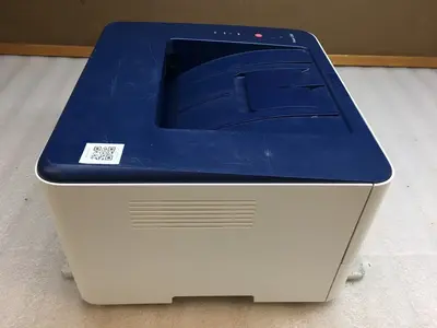 Xerox Phaser 3260 Image