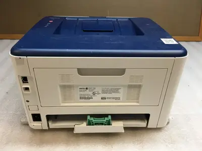 Xerox Phaser 3260 Image
