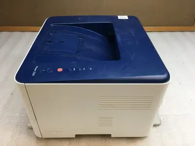 Xerox Phaser 3260 Image