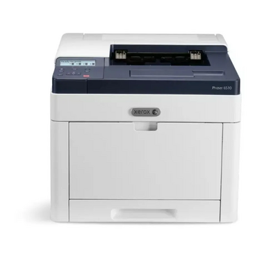 Xerox WorkCentre 6515 Image