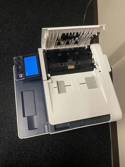 Xerox WorkCentre 6515 Image