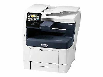 Xerox B405/DN Image