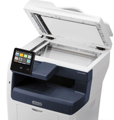 Xerox B405/DN Image