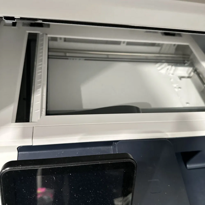 Xerox B405/DN Image
