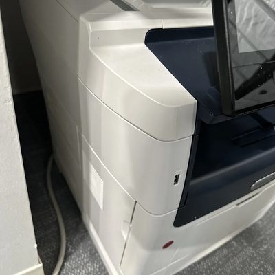 Xerox B405/DN Image