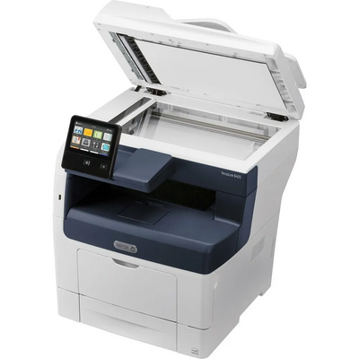 Xerox B405/DN Image