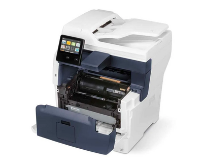 Xerox B405/DN Image