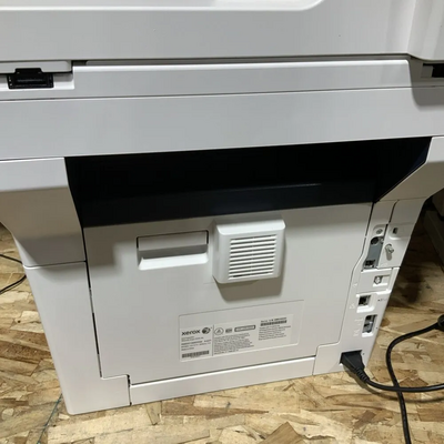 Xerox B405/DN Image