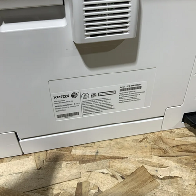 Xerox B405/DN Image