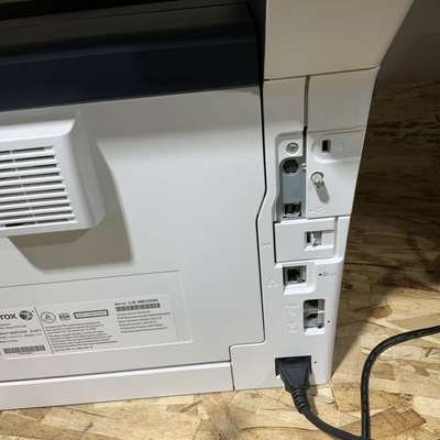 Xerox B405/DN Image