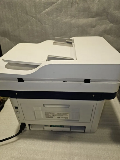 Xerox 3225/DNI Image