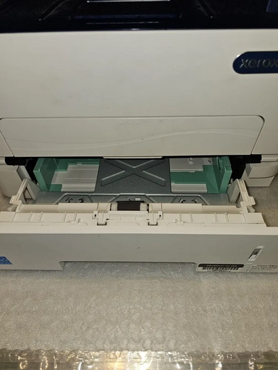 Xerox 3225/DNI Image