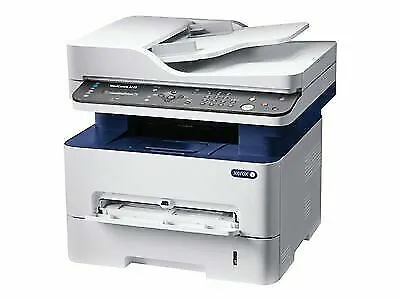 Xerox 3225/DNI Image