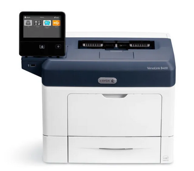 Xerox B400/DN Image