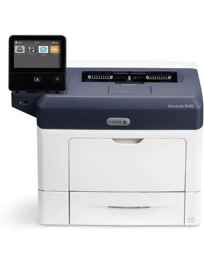 Xerox B400/DN Image
