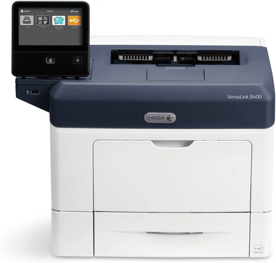 Xerox B400/DN Image