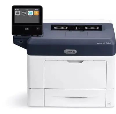 Xerox B400/DN Image