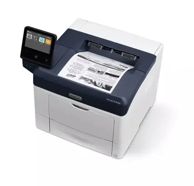 Xerox B400/DN Image