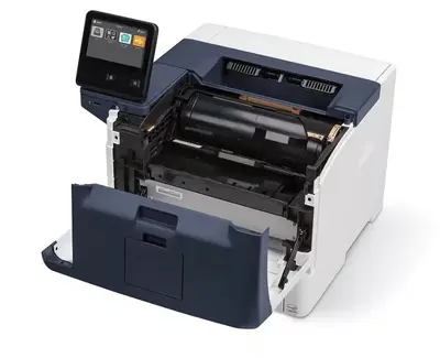 Xerox B400/DN Image